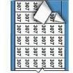 WM-307-PK Wire Labels & Markers