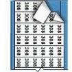 WM-308-PK Wire Labels & Markers