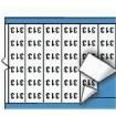 WM-313-PK  Wire & Cable