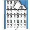 WM-313-PK Wire Labels & Markers