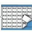 WM-314-PK  Wire & Cable