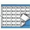 WM-318-PK  Wire & Cable