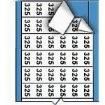 WM-325-PK Wire Labels & Markers