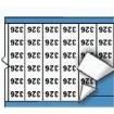 WM-326-PK  Wire & Cable