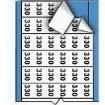 WM-330-PK Wire Labels & Markers