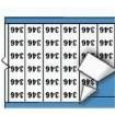 WM-346-PK  Wire & Cable