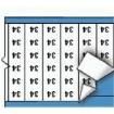WM-34-PK  Wire & Cable
