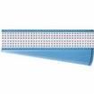 WM-A1-PK  Wire & Cable