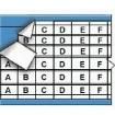 WM-A-Z-TM electronic component of Brady