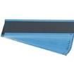 WM-COL-GY-PK  Wire & Cable