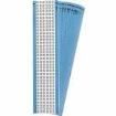 WM-E2-PK Wire Labels & Markers