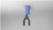 WML-305-292-2S  Wire & Cable