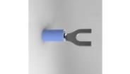 WML-305-292-2S Wire Labels & Markers