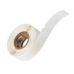 WML-305-292  Wire & Cable