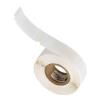 WML-305-292 Wire Labels & Markers