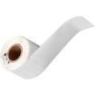 WML-717-292  Wire & Cable