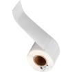 WML-717-292 Wire Labels & Markers