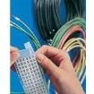 WM-MIN Wire Labels & Markers