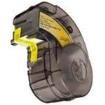 XC-1000-595-WT-BK  Tools & Supplies