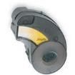 XC-1500-595-WT-BK  Tools & Supplies