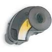 XC-1500-595-WT-BK Labels and Industrial Warning Signs