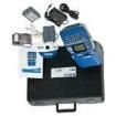 XPERT-CONT 