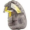 XSL-103-427  Wire & Cable