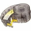 XSL-103-427 Wire Labels & Markers