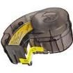 XSL-17-427 Wire Labels & Markers