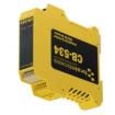 CB-534  Embedded Solutions