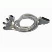 CC-060  Wire & Cable