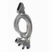 CC-060 D-Sub Cables