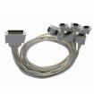 CC-093  Wire & Cable