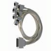 CC-093 D-Sub Cables