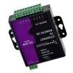ED-008  Embedded Solutions