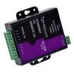 ED-008 Ethernet Modules