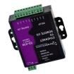 ED-038  Embedded Solutions