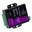 ED-038 Ethernet Modules