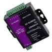 ED-204  Embedded Solutions