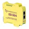 ED-504 electronic component of Brainboxes