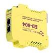 ED-504  Embedded Solutions