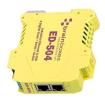 ED-504 Ethernet Modules