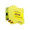 ED-527  Embedded Solutions