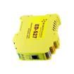 ED-527 Ethernet Modules