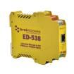 ED-538 electronic component of Brainboxes