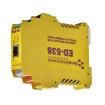 ED-538  Embedded Solutions