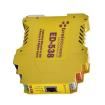 ED-538 Ethernet Modules