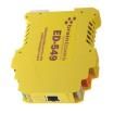 ED-549 Ethernet Modules