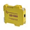 ED-560 electronic component of Brainboxes