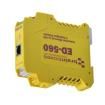 ED-560  Embedded Solutions